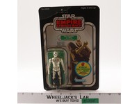 C-3PO Removable Limbs 48 Back-C Star Wars ROTJ 1983 Kenner NEW MOSC SEALED