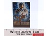 Legend of the White Dragon Jason David Frank AUTOGRAPHED Online Classes Promo