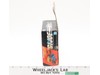 Machine Gun Pac Rat Complete W/Box GI Joe 1983 Hasbro Action Figure Vehicle