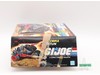 Cobra Stun W/ Motor Viper 100% Complete W/Box GI Joe 1986 Hasbro Vintage Vehicle
