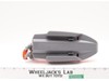 Devilfish Vehicle 100% Complete W/Box GI Joe 1986 Hasbro Action Figure Vehicle