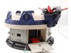 Terror Drome 100% Complete Unbroken GI Joe 1986 Hasbro Figure Playset NO REPRO