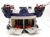 Terror Drome 100% Complete Unbroken GI Joe 1986 Hasbro Figure Playset NO REPRO