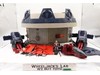 Terror Drome 100% Complete GI Joe 1986 Hasbro Vintage Action Figure Playset