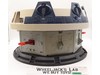 Terror Drome 100% Complete GI Joe 1986 Hasbro Vintage Action Figure Playset