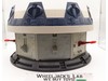Terror Drome 100% Complete GI Joe 1986 Hasbro Vintage Action Figure Playset