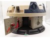 Terror Drome 100% Complete GI Joe 1986 Hasbro Vintage Action Figure Playset