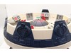 Terror Drome 100% Complete GI Joe 1986 Hasbro Vintage Action Figure Playset