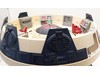 Terror Drome 100% Complete GI Joe 1986 Hasbro Vintage Action Figure Playset