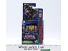 Grimlock Core Class Transformers Legacy Evolution 2023 Hasbro Figure NEW SEALED