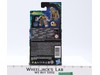 Grimlock Core Class Transformers Legacy Evolution 2023 Hasbro Figure NEW SEALED