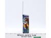 Grimlock Core Class Transformers Legacy Evolution 2023 Hasbro Figure NEW SEALED