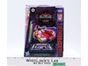 Knockout Transformers Legacy 2022 Hasbro Action Figure NEW SEALED
