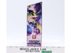 Knockout Transformers Legacy 2022 Hasbro Action Figure NEW SEALED