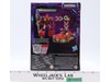Knockout Transformers Legacy 2022 Hasbro Action Figure NEW SEALED