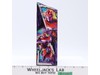 Knockout Transformers Legacy 2022 Hasbro Action Figure NEW SEALED
