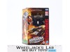 Autobot Slammer Transformers Kingdom War for Cybertron WFC Hasbro NEW SEALED