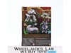 Autobot Slammer Transformers Kingdom War for Cybertron WFC Hasbro NEW SEALED