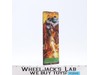 Autobot Slammer Transformers Kingdom War for Cybertron WFC Hasbro NEW SEALED