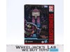 Gnaw 86-08 Transformers Studio Series 2021 Hasbro Action Figure NEW SEALED
