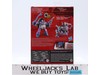 Gnaw 86-08 Transformers Studio Series 2021 Hasbro Action Figure NEW SEALED