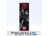 Blitzwing 65 Transformers Studio Series Bumblebee 2022 Hasbro Figure NEW SEALED