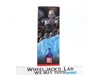 Concept Art Megatron Transformers Studio Series Bumblebee 2023 Hasbro NEW SEALED
