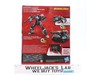 Concept Art Megatron Transformers Studio Series Bumblebee 2023 Hasbro NEW SEALED