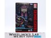 Gnaw 86-08 Transformers Studio Series 2021 Hasbro Action Figure NEW SEALED