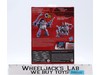 Gnaw 86-08 Transformers Studio Series 2021 Hasbro Action Figure NEW SEALED