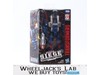 Cog Transformers Siege War For Cybertron WFC 2018 Hasbro NEW SEALED