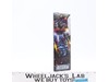 Cog Transformers Siege War For Cybertron WFC 2018 Hasbro NEW SEALED