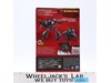 Skywarp 113 Studio Series Deluxe Class Transformers 2024 Hasbro NEW SEALED