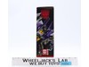 Skywarp 113 Studio Series Deluxe Class Transformers 2024 Hasbro NEW SEALED