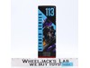 Skywarp 113 Studio Series Deluxe Class Transformers 2024 Hasbro NEW SEALED