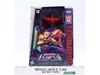 Armada Universe Starscream Transformers Legacy 2022 Hasbro NEW SEALED