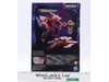 Armada Universe Starscream Transformers Legacy 2022 Hasbro NEW SEALED