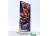 Armada Universe Starscream Transformers Legacy 2022 Hasbro NEW SEALED