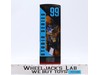 Battletrap 99 Transformers Rise of the Beasts Studio Series Hasbro NEW SEALED