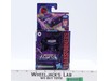 Shockwave Core Class Transformers Legacy 2022 Hasbro Figure NEW SEALED
