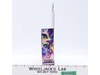 Shockwave Core Class Transformers Legacy 2022 Hasbro Figure NEW SEALED