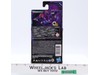 Shockwave Core Class Transformers Legacy 2022 Hasbro Figure NEW SEALED