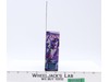 Shockwave Core Class Transformers Legacy 2022 Hasbro Figure NEW SEALED