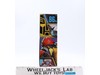 Ironhide & Prowl Transformers Buzzworthy Bumblebee Studio Series Hasbro NEW MISB