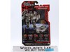 Final Battle Jazz Transformers Movie 2007 Hasbro Action Figure NEW SEALED