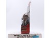 Final Battle Jazz Transformers Movie 2007 Hasbro Action Figure NEW SEALED