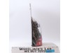 Final Battle Jazz Transformers Movie 2007 Hasbro Action Figure NEW SEALED