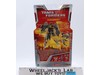 Grimlock Transformers Robots in Disguise 2006 Hasbro Action Figure NEW SEALED