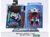 Crosscut Transformers Legacy Evolution 2023 Hasbro Action Figure NEW MIB