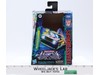 Crosscut Transformers Legacy Evolution 2023 Hasbro Action Figure NEW MIB